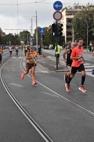 Roma Urbs Mundi 15K [TOP] (15/10/2023) 0025