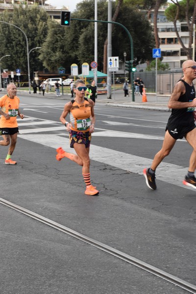 Roma Urbs Mundi 15K [TOP] (15/10/2023) 0026
