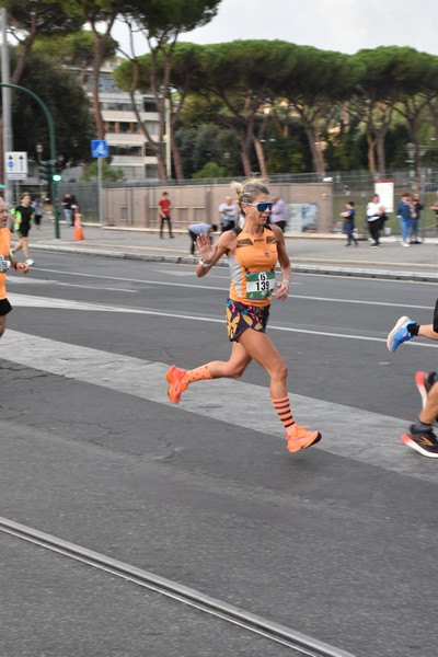 Roma Urbs Mundi 15K [TOP] (15/10/2023) 0027