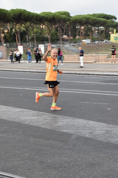 Roma Urbs Mundi 15K [TOP] (15/10/2023) 0028