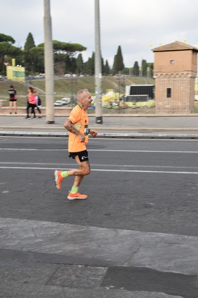 Roma Urbs Mundi 15K [TOP] (15/10/2023) 0029