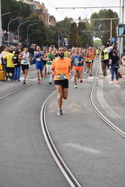 Roma Urbs Mundi 15K [TOP] (15/10/2023) 0030