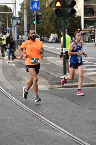 Roma Urbs Mundi 15K [TOP] (15/10/2023) 0032