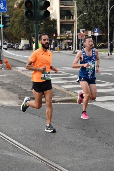 Roma Urbs Mundi 15K [TOP] (15/10/2023) 0033