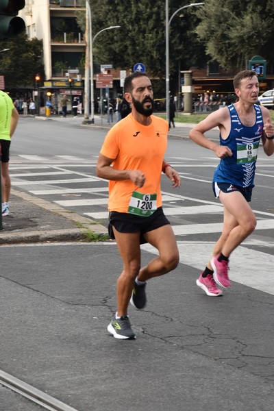 Roma Urbs Mundi 15K [TOP] (15/10/2023) 0034