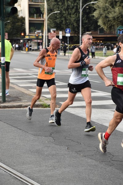 Roma Urbs Mundi 15K [TOP] (15/10/2023) 0035