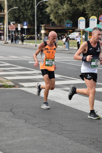 Roma Urbs Mundi 15K [TOP] (15/10/2023) 0036