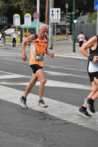 Roma Urbs Mundi 15K [TOP] (15/10/2023) 0037