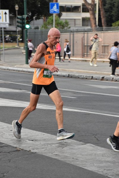 Roma Urbs Mundi 15K [TOP] (15/10/2023) 0038