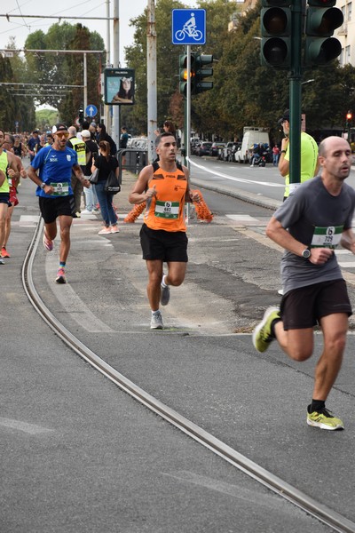 Roma Urbs Mundi 15K [TOP] (15/10/2023) 0039