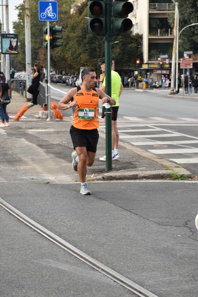 Roma Urbs Mundi 15K [TOP] (15/10/2023) 0040