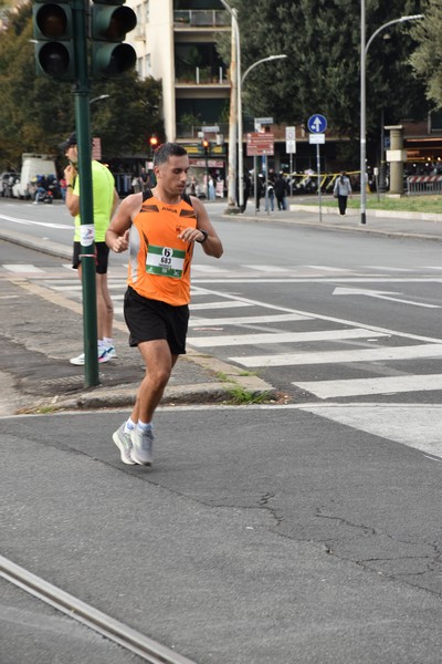 Roma Urbs Mundi 15K [TOP] (15/10/2023) 0041