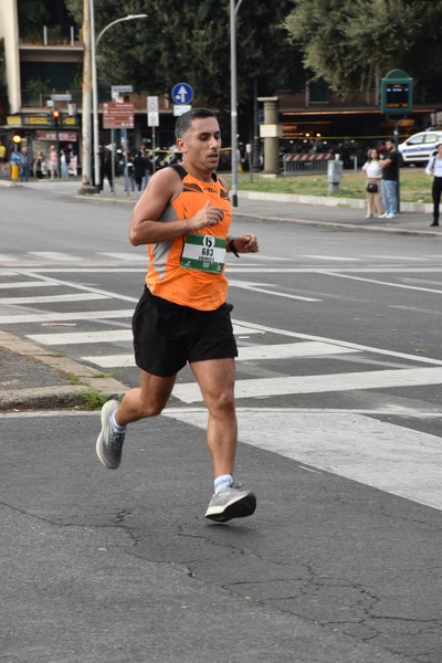 Roma Urbs Mundi 15K [TOP] (15/10/2023) 0042