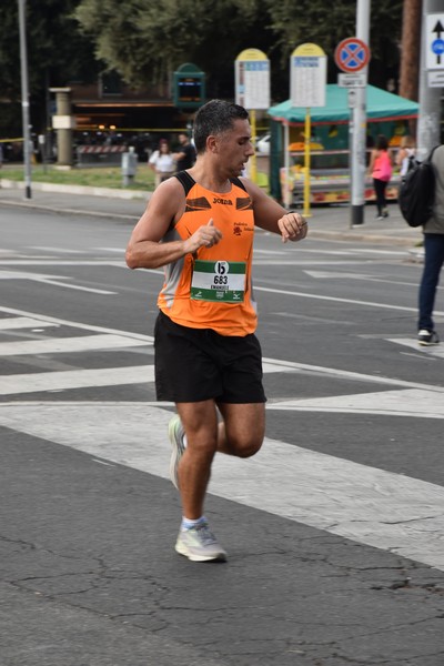 Roma Urbs Mundi 15K [TOP] (15/10/2023) 0043