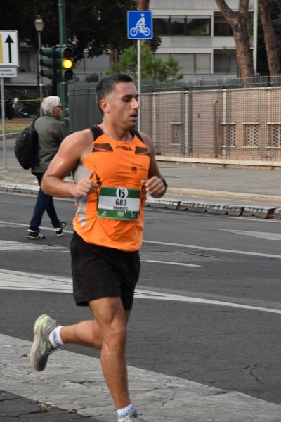 Roma Urbs Mundi 15K [TOP] (15/10/2023) 0044