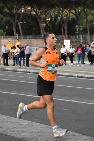 Roma Urbs Mundi 15K [TOP] (15/10/2023) 0045
