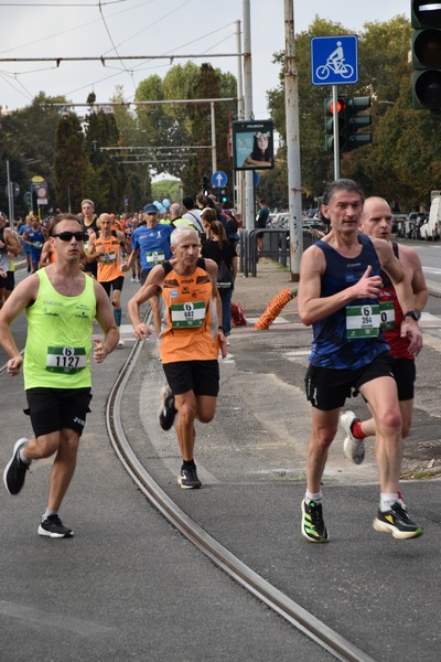 Roma Urbs Mundi 15K [TOP] (15/10/2023) 0046