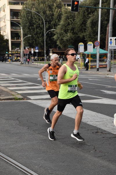 Roma Urbs Mundi 15K [TOP] (15/10/2023) 0047