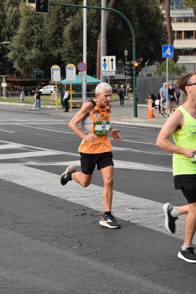 Roma Urbs Mundi 15K [TOP] (15/10/2023) 0048