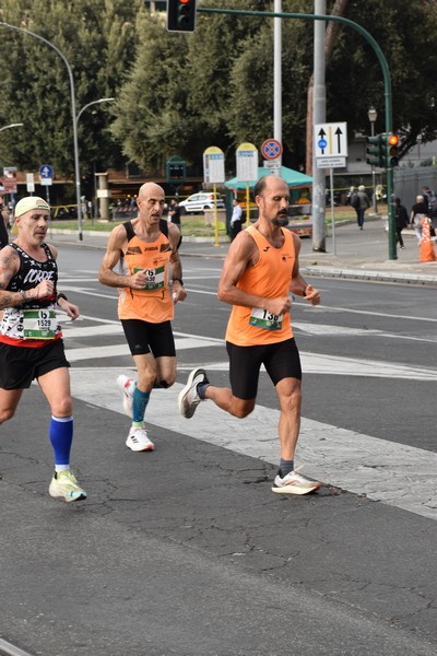 Roma Urbs Mundi 15K [TOP] (15/10/2023) 0049