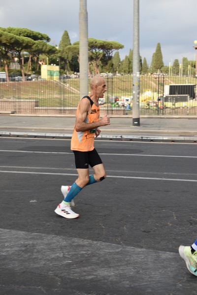 Roma Urbs Mundi 15K [TOP] (15/10/2023) 0053