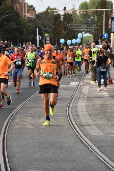 Roma Urbs Mundi 15K [TOP] (15/10/2023) 0054