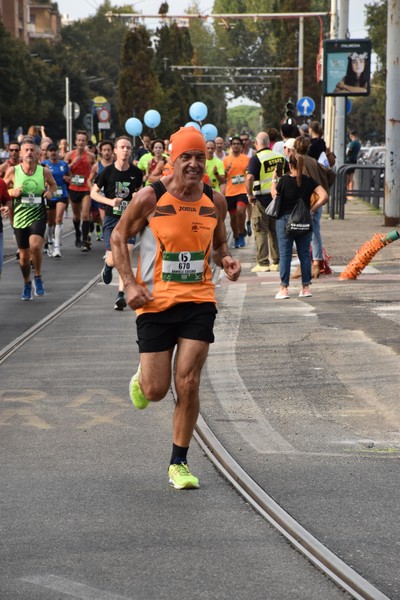 Roma Urbs Mundi 15K [TOP] (15/10/2023) 0056