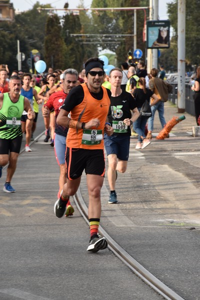 Roma Urbs Mundi 15K [TOP] (15/10/2023) 0060