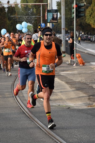 Roma Urbs Mundi 15K [TOP] (15/10/2023) 0061