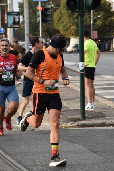 Roma Urbs Mundi 15K [TOP] (15/10/2023) 0062