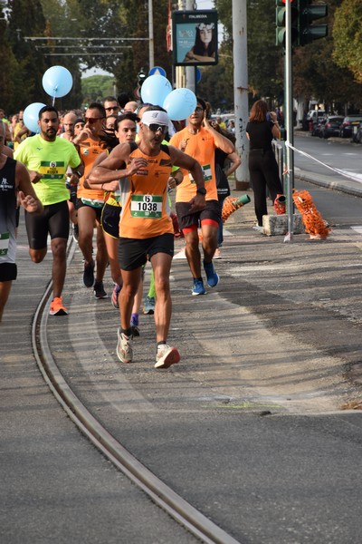 Roma Urbs Mundi 15K [TOP] (15/10/2023) 0063