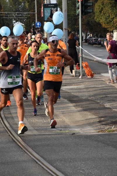Roma Urbs Mundi 15K [TOP] (15/10/2023) 0064