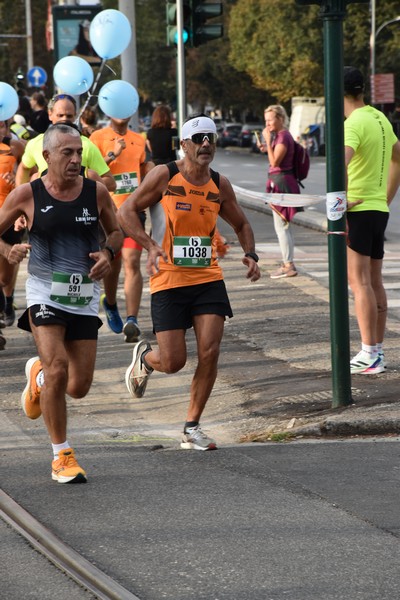 Roma Urbs Mundi 15K [TOP] (15/10/2023) 0065