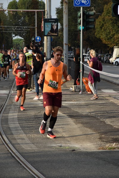 Roma Urbs Mundi 15K [TOP] (15/10/2023) 0066