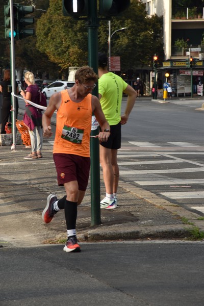 Roma Urbs Mundi 15K [TOP] (15/10/2023) 0068