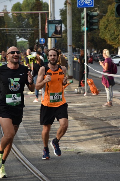 Roma Urbs Mundi 15K [TOP] (15/10/2023) 0069