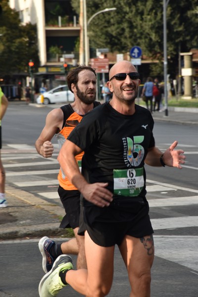 Roma Urbs Mundi 15K [TOP] (15/10/2023) 0070