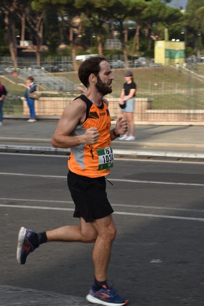 Roma Urbs Mundi 15K [TOP] (15/10/2023) 0072