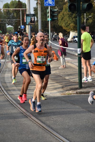 Roma Urbs Mundi 15K [TOP] (15/10/2023) 0073