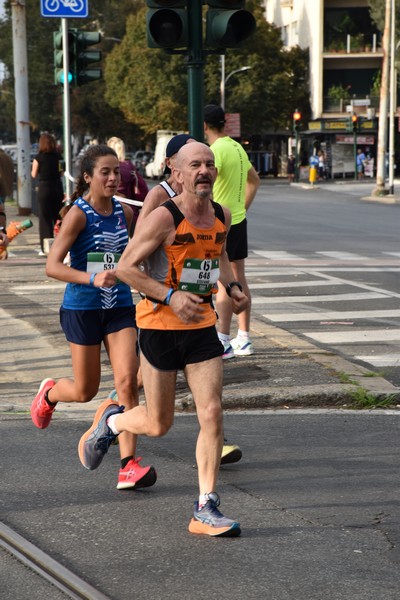 Roma Urbs Mundi 15K [TOP] (15/10/2023) 0074