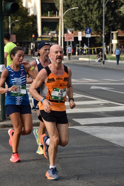 Roma Urbs Mundi 15K [TOP] (15/10/2023) 0075