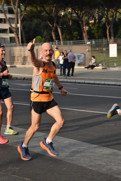 Roma Urbs Mundi 15K [TOP] (15/10/2023) 0077