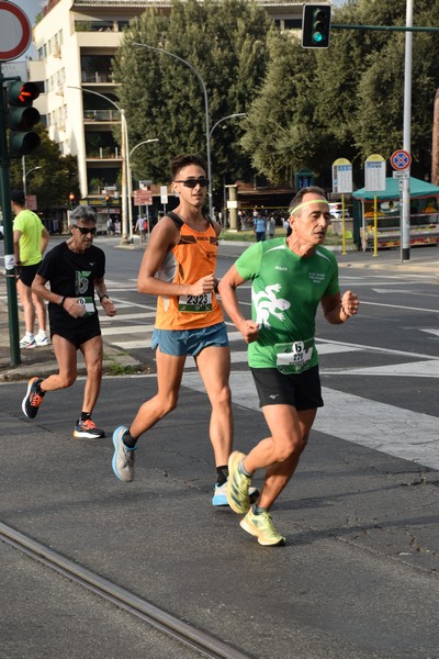 Roma Urbs Mundi 15K [TOP] (15/10/2023) 0079