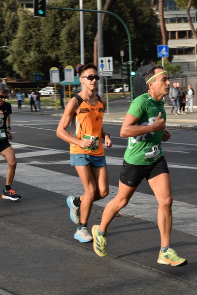 Roma Urbs Mundi 15K [TOP] (15/10/2023) 0080