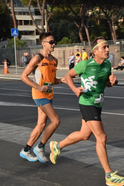 Roma Urbs Mundi 15K [TOP] (15/10/2023) 0081