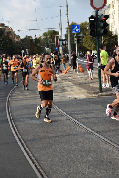 Roma Urbs Mundi 15K [TOP] (15/10/2023) 0082