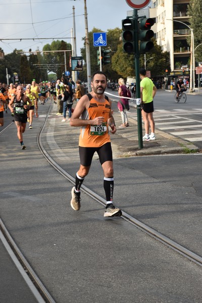 Roma Urbs Mundi 15K [TOP] (15/10/2023) 0083