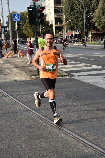 Roma Urbs Mundi 15K [TOP] (15/10/2023) 0084