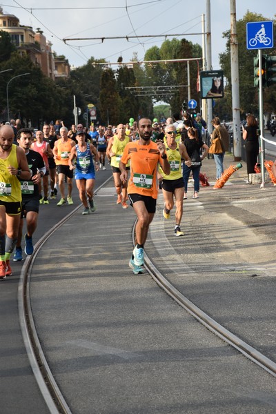 Roma Urbs Mundi 15K [TOP] (15/10/2023) 0085