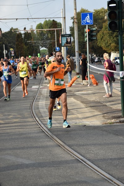 Roma Urbs Mundi 15K [TOP] (15/10/2023) 0086